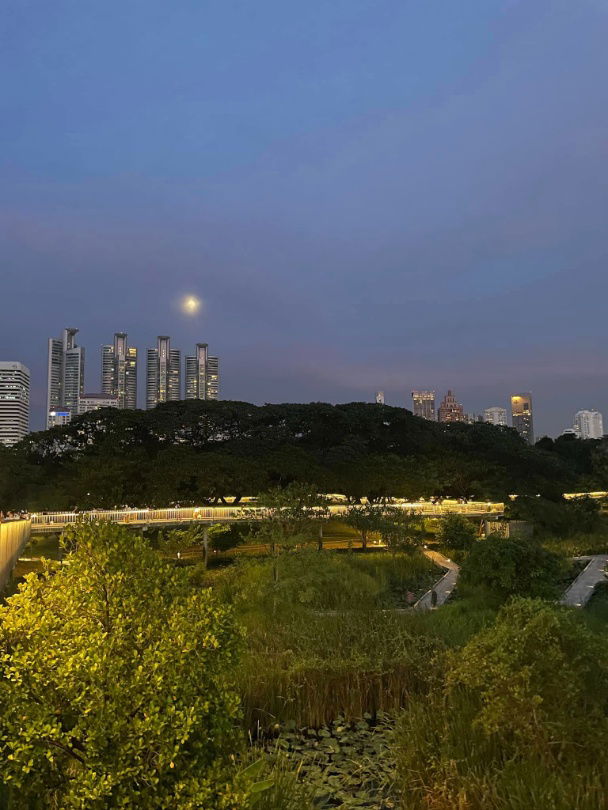 รูป ห้องว่าง❤️ราคาต่อรองได้✅สนใจห้องนี้ทักได้เลยนะคะ❣️❣️❣️คลองเตย💥Le Cote Sukhumvit 14🔴🟢🟡 - รูปที่ 8/8