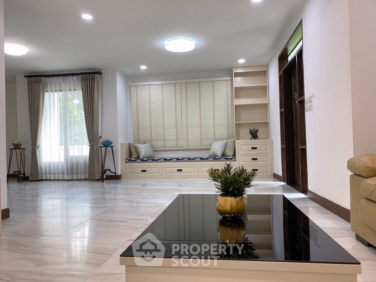 รูป บ้าน 3-ห้องนอน ใน ริมใต้ (ID 1703482) - รูปที่ 10/18