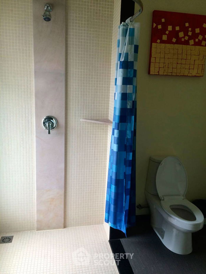 รูป วิลล่า 4-ห้องนอน ที่ ทู วิลล่า ธารา ใกล้ หาดลากูน่า (ID 801519) - รูปที่ 15/37