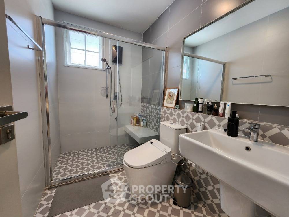 รูป บ้าน 3-ห้องนอน ใน บางโฉลง (ID 1591864) - รูปที่ 25/34