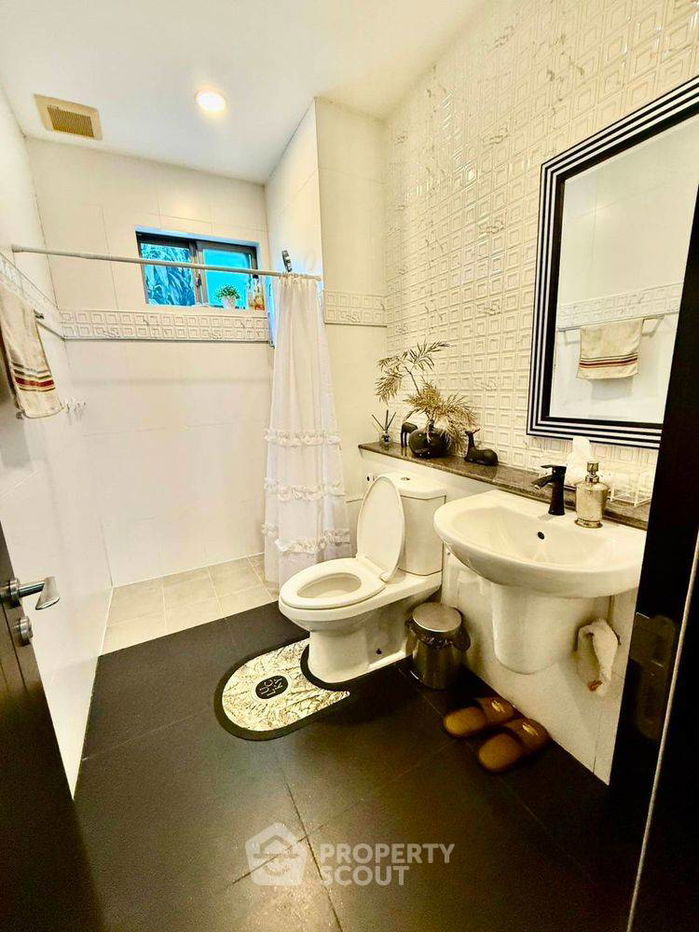 picture 3-BR House in O Ngoen (ID 2426286) - 7/9