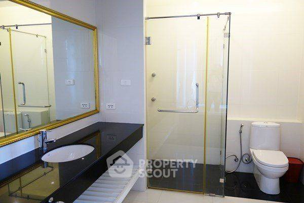 รูป คอนโด 2-ห้องนอน ที่ ลา รอยัล ใกล้ เมืองพัทยา (ID 2160226) - รูปที่ 9/9