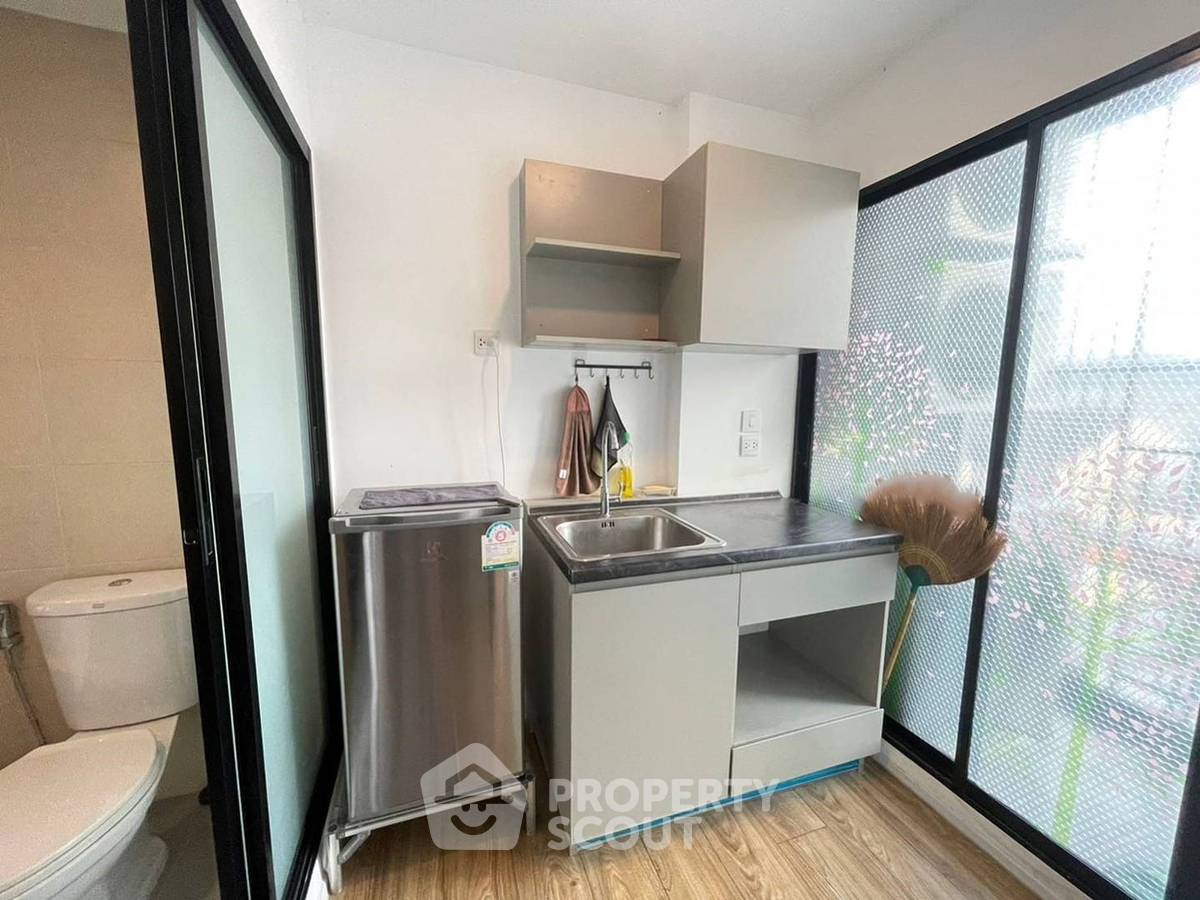 picture 1-BR Condo at Kensington Laemchabang–Sriracha Phase 2 in Thung Sukhla (ID 1177514) - 7/8