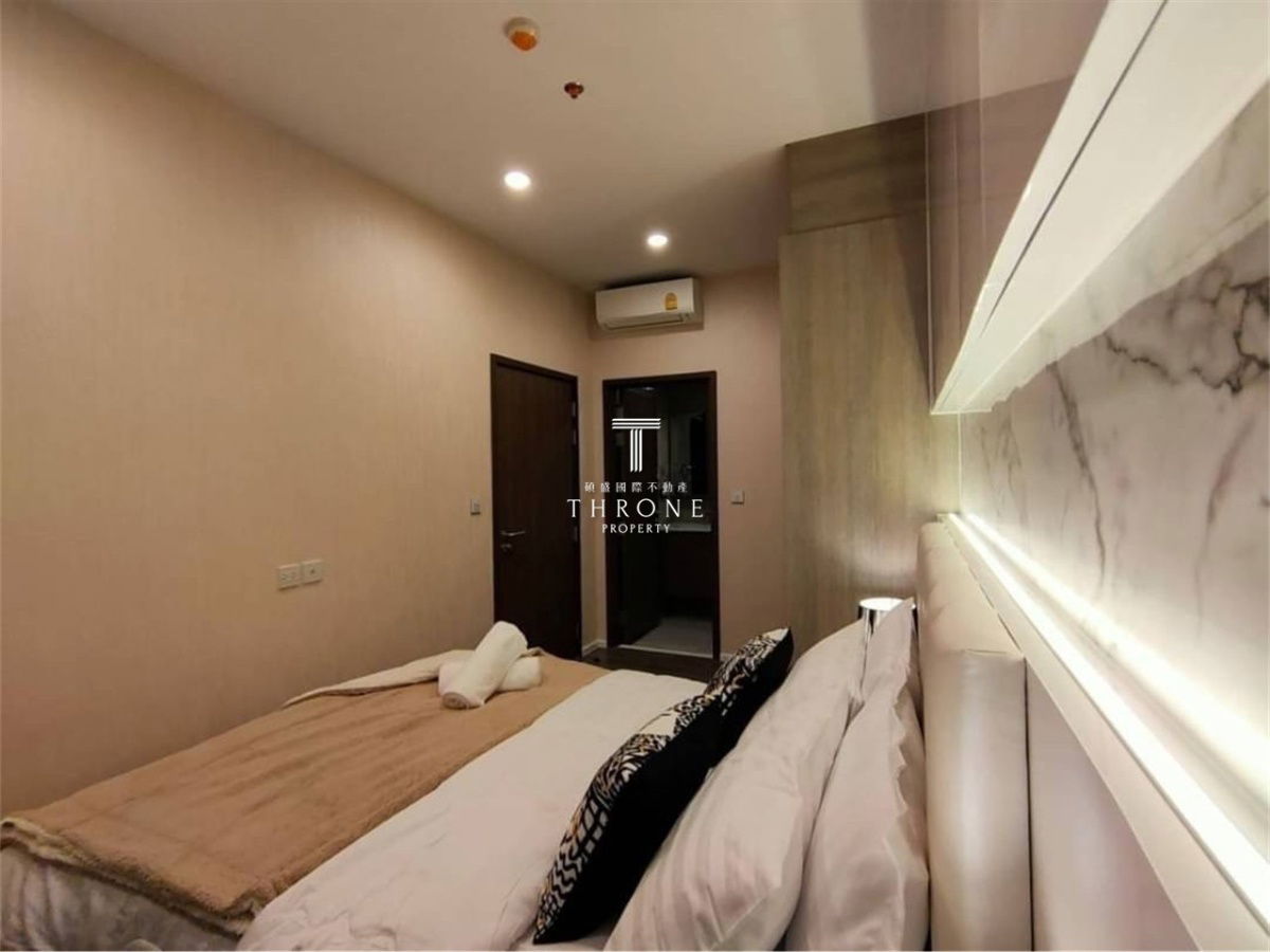 รูป วิสซ์ดอม เอสเซ้นส์ สุขุมวิท🌟PN-00006733🌟 - รูปที่ 7/10