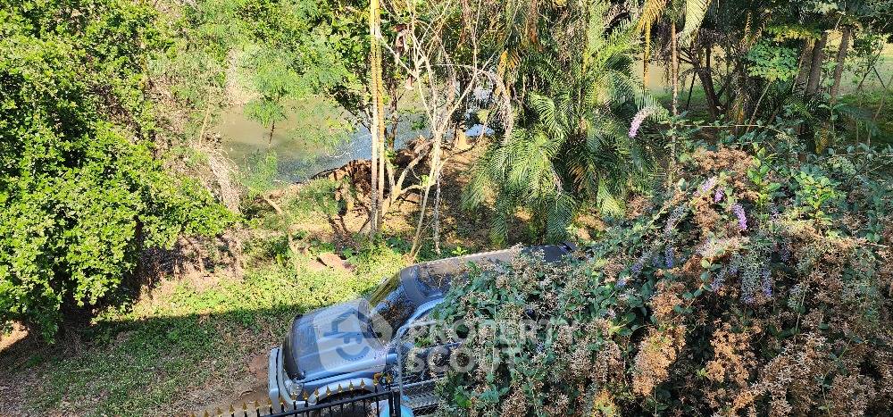 รูป บ้าน 2-ห้องนอน ใน แม่นะ (ID 1542346) - รูปที่ 10/10