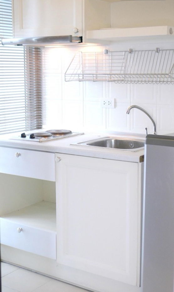 รูป 🔮RB21950 ให้เช่าถูกมาก👍ไอวี่ ริเวอร์✅แอดไลน์ @119dgdea ( มี @ ด้วย) แอดมินตอบไว - รูปที่ 11/12