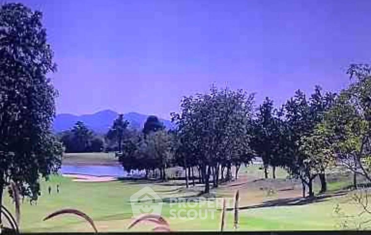 รูป ที่ดินสำหรับปล่อยขาย 2,400 ตารางเมตร แถว ใน ห้วยทรายเหนือ (ID 2080035) - รูปที่ 5/5