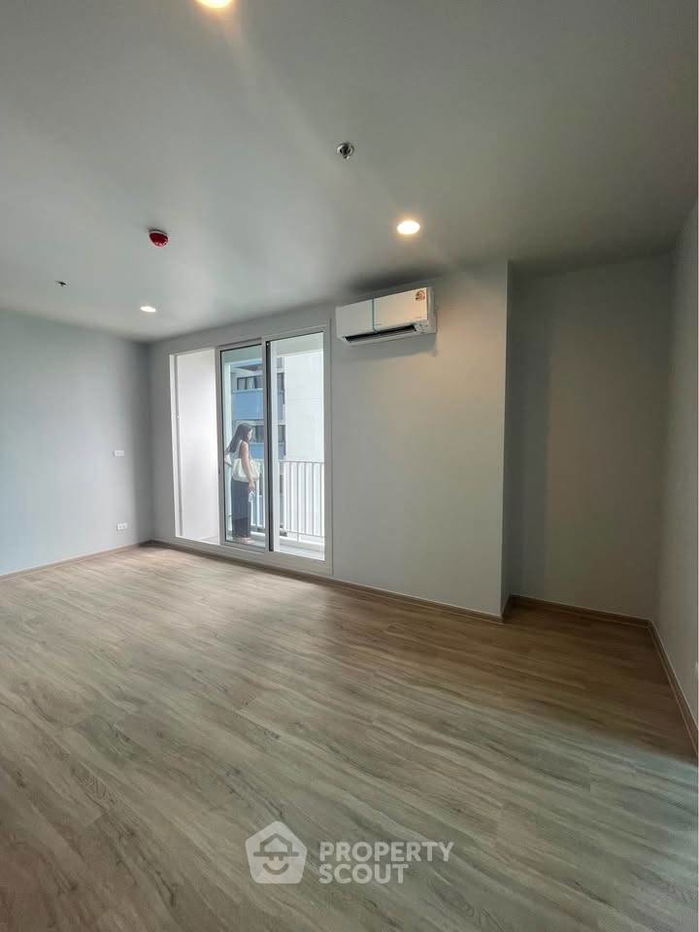 รูป คอนโด 2-ห้องนอน ที่ คัลเจอร์ ทองหล่อ ใกล้ BTS ทองหล่อ (ID 2455654) - รูปที่ 2/10