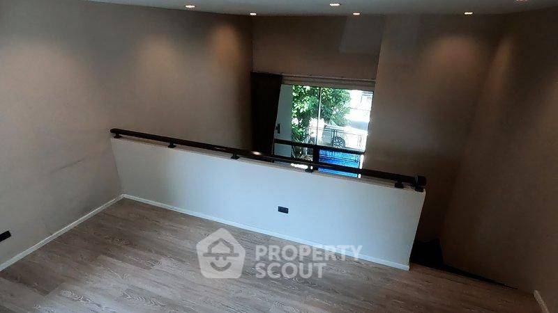 รูป บ้าน 3-ห้องนอน ที่ บ้านกลางเมือง วิภาวดี64 ใน ตลาดบางเขน (ID 2150569) - รูปที่ 8/8