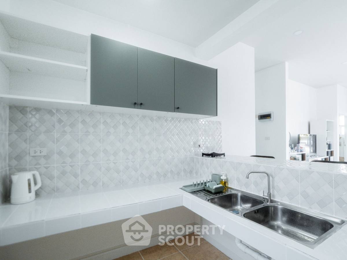 รูป บ้าน 2-ห้องนอน ใน ปากน้ำปราณ (ID 2453484) - รูปที่ 5/13