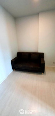 Condos for sale : 200m From ARL Ramkhamhaeng | 1-BR The Tree Sukhumvit 71-Ekamai (ID 1809393)
