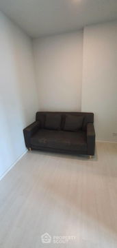 1-BR Condo at The Tree Sukhumvit 71-Ekamai near ARL Ramkhamhaeng (ID 1809393)