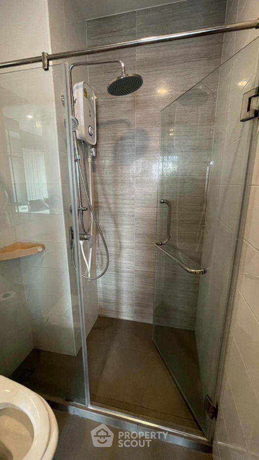 รูป คอนโด 1-ห้องนอน ที่ ไนท์ บริดจ์ ไพร์ม รัชโยธิน ใกล้ BTS รัชโยธิน (ID 1439728) - รูปที่ 10/17