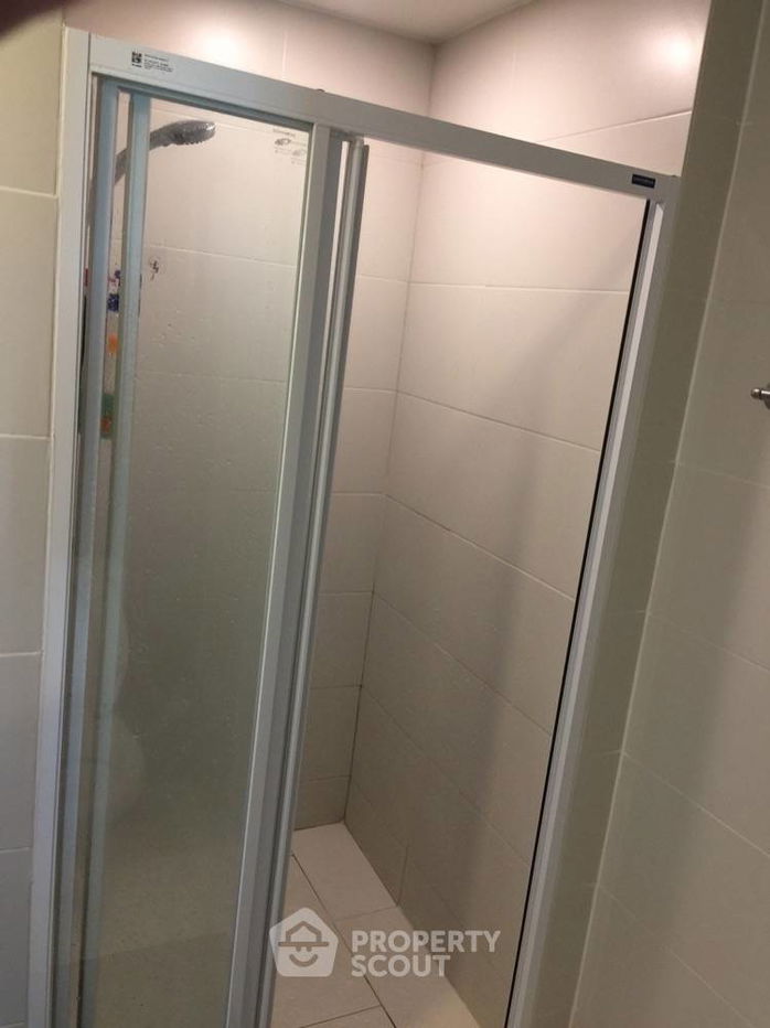 รูป คอนโด 1-ห้องนอน ที่ แอทโมซ ลาดพร้าว 15 ใกล้ MRT ลาดพร้าว (ID 804388) - รูปที่ 17/20