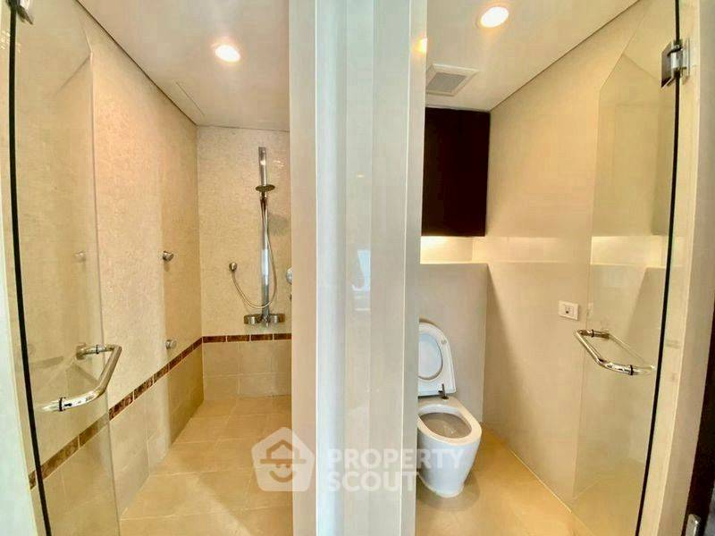 รูป คอนโด 4-ห้องนอน ที่ เดอะ พาร์ค ชิดลม ใกล้ BTS ชิดลม (ID 2285430) - รูปที่ 13/14