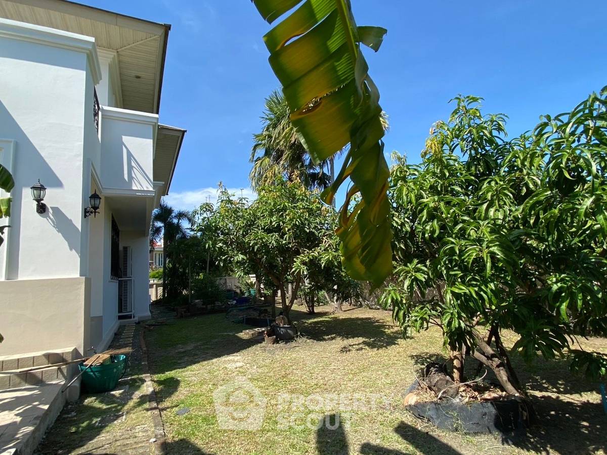 รูป บ้าน 4-ห้องนอน ใน บ้านใหม่ (ID 2005439) - รูปที่ 10/38