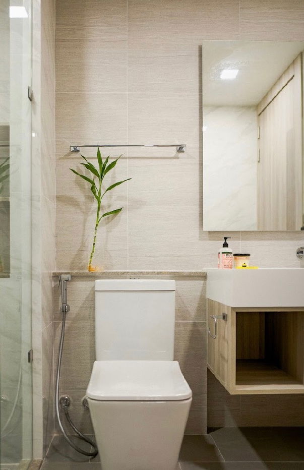 รูป #R7937  🎉 011268 ให้เช่าคอนโด Fynn Sukhumvit 31 - รูปที่ 13/17