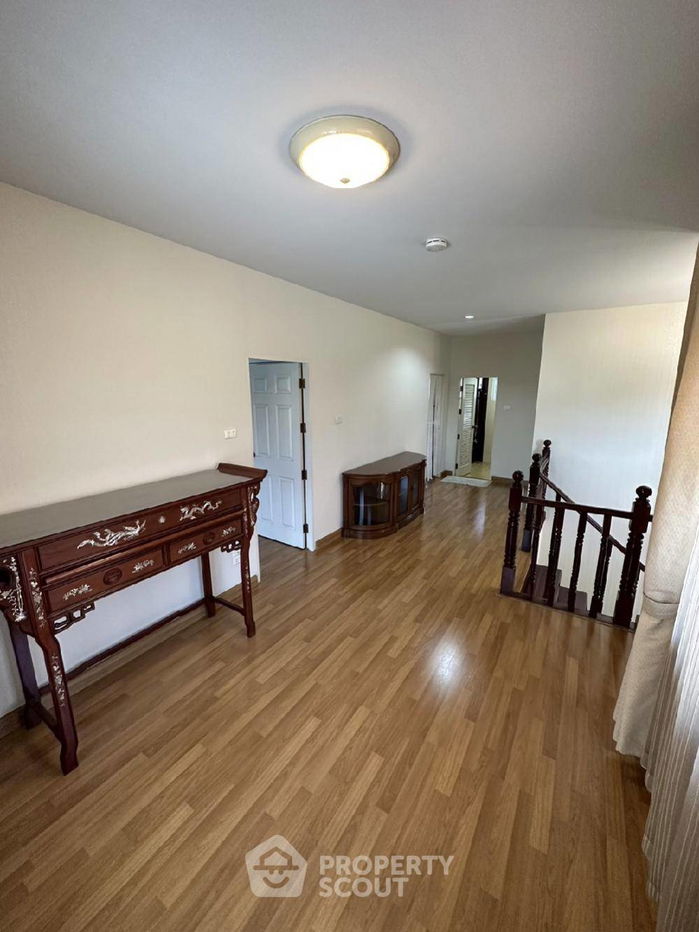 รูป บ้าน 4-ห้องนอน ใน เสม็จ (ID 1275105) - รูปที่ 13/21