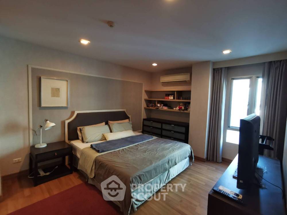 รูป คอนโด 3-ห้องนอน ที่ ทรี คอนโด ลาดพร้าว 27 ใกล้ MRT รัชดาภิเษก (ID 2011488) - รูปที่ 21/28