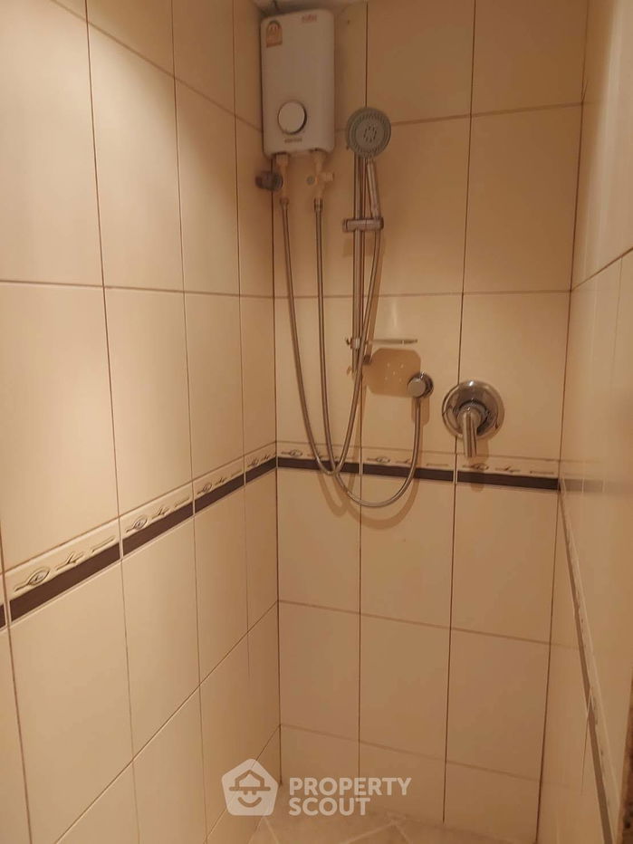 รูป บ้าน 3-ห้องนอน ที่ พาร์ค วิลเลจ ใกล้ พัทยาตะวันออก (ID 2140650) - รูปที่ 15/23