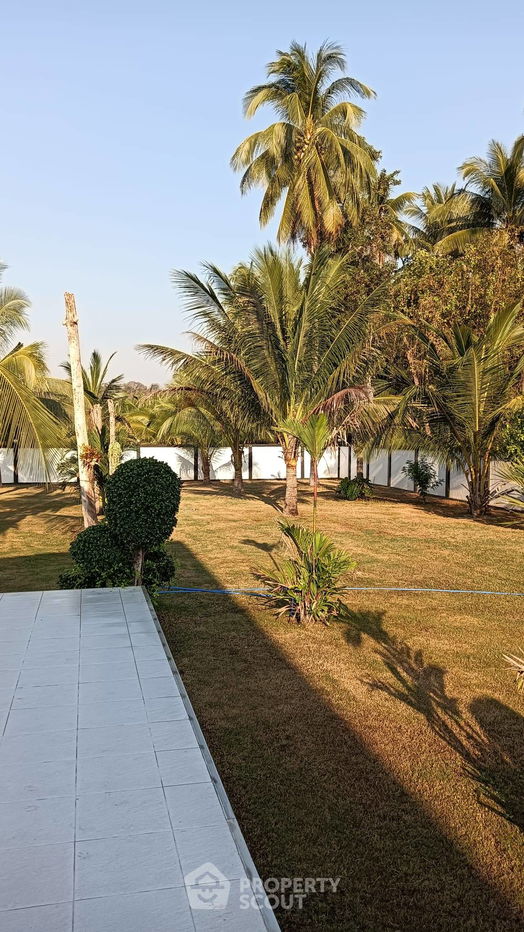 รูป ที่ดินสำหรับปล่อยขาย 800 ตารางเมตร แถว ใน ธงชัย (ID 1522875) - รูปที่ 5/6