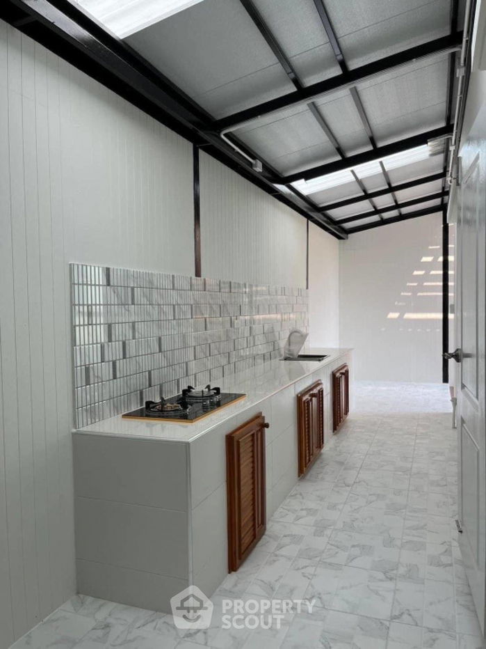 รูป บ้าน 3-ห้องนอน ใน บางครุ (ID 1943126) - รูปที่ 7/13