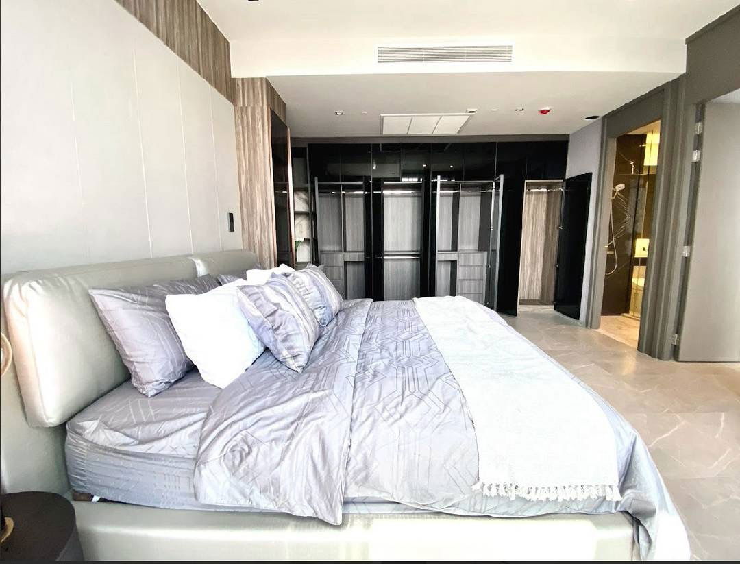 picture Hyde heritage Thonglor for rent & sale - 7/16