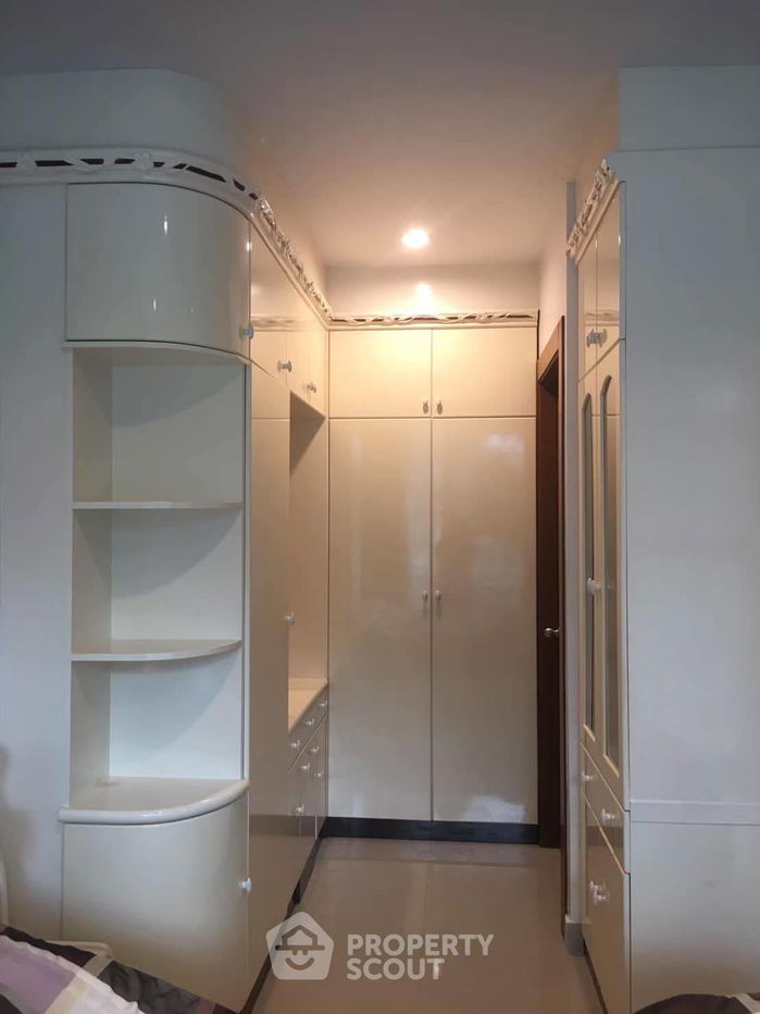 รูป คอนโด 1-ห้องนอน ที่ มัสเซลลาน่า ใกล้ เมืองพัทยา (ID 1275351) - รูปที่ 2/6