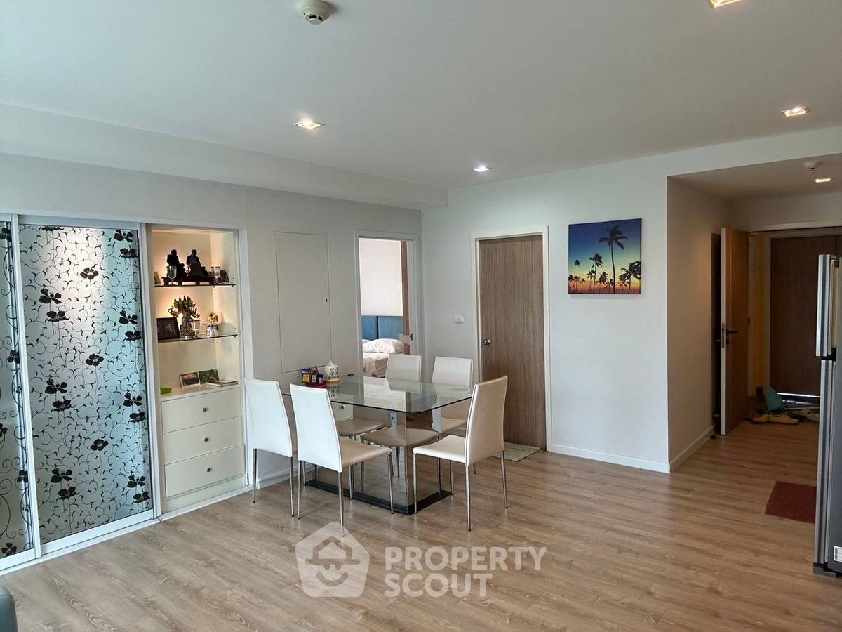 รูป คอนโด 2-ห้องนอน ที่ เบลล่า คอสต้า หัวหิน ใกล้ ยูเรก้า บีช คาเฟ่ หัวหิน (ID 1148030) - รูปที่ 10/10