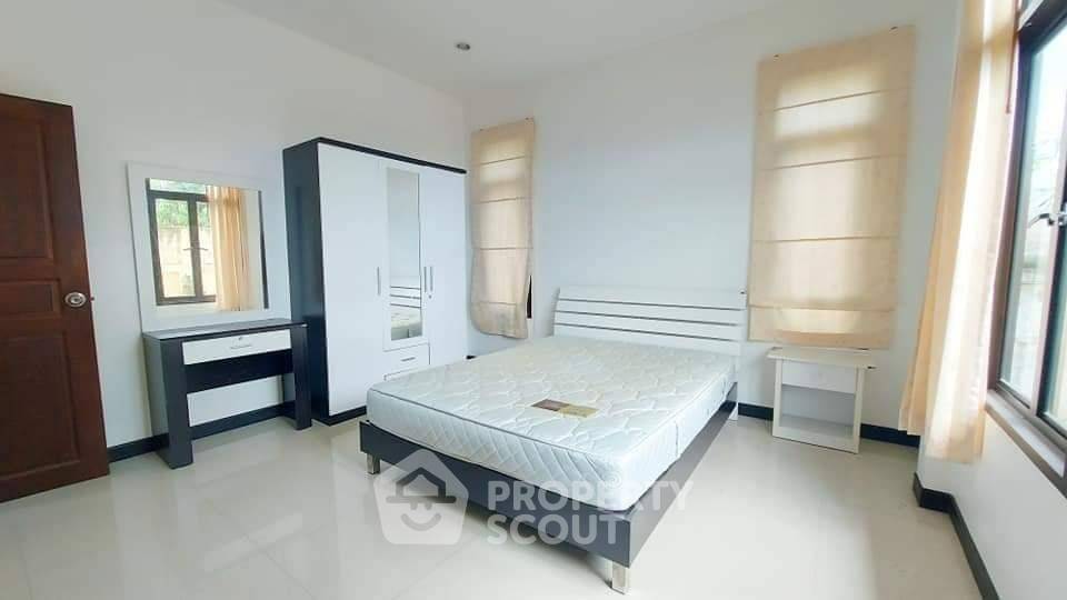 รูป บ้าน 3-ห้องนอน ใกล้ สวนนงนุช (ID 2106555) - รูปที่ 6/7