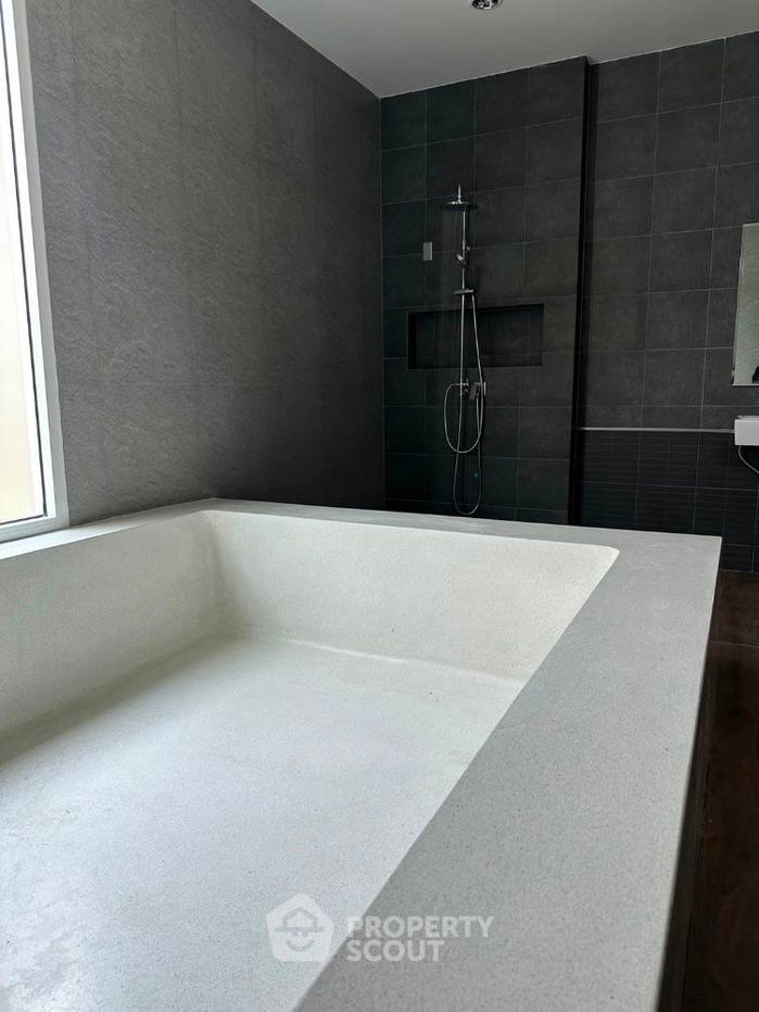 รูป บ้าน 4-ห้องนอน ใน เทพารักษ์ (ID 1838875) - รูปที่ 12/18