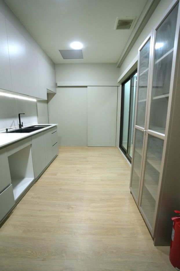 picture ✨ Townhome for Sale – Semi-Detached Style, 3.5 Storeys, Extra-Wide 7.5m Frontage ✨ - 12/28