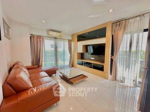 รูป บ้าน 3-ห้องนอน ที่ เดอะ คอมพลีท ศรีราชา ใน สุรศักดิ์ (ID 2148328) - รูปที่ 3/8