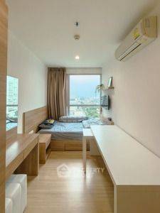 รูป คอนโด 2-ห้องนอน ที่ ริธึ่ม สุขุมวิท 50 ใกล้ BTS อ่อนนุช (ID 2354743) - รูปที่ 13/20