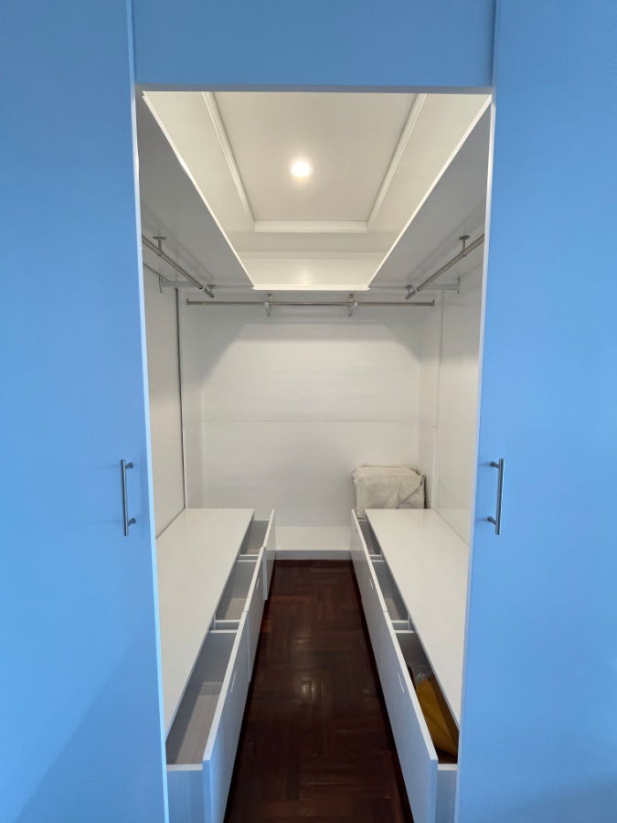 รูป Saichol Mansion⠀ ⠀⠀ ⠀⠀ ⠀⠀ ⠀⠀ ⠀ - รูปที่ 26/37