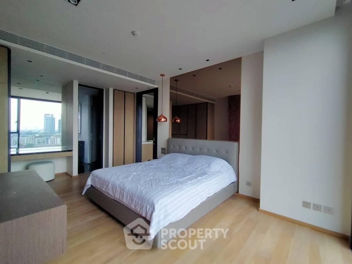 รูป คอนโด 1-ห้องนอน ที่ บีทนิค สุขุมวิท 32 ใกล้ BTS ทองหล่อ (ID 1449190) - รูปที่ 11/13