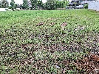 รูป ที่ดินสำหรับปล่อยขาย 1,260 ตารางเมตร แถว ใกล้ ท่าอากาศยานสุวรรณภูมิ (ID 1972996) - รูปที่ 3/3