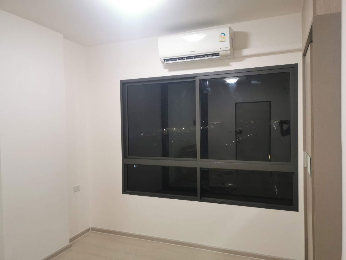 รูป 🔴RL20536🟡 ให้เช่าถูกมาก👍 Grene Don Mueang - Song Prapha เฟส 2 💛🧡 ✅แอดไลน์ @062mnigk (มี @ ด้วย) แอดมินตอบไว - รูปที่ 4/14