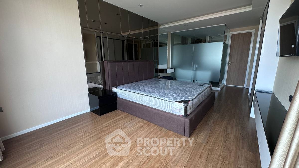 picture 1-BR Condo at The Star Hill Condo Chiangmai in Suthep (ID 2278071) - 10/17