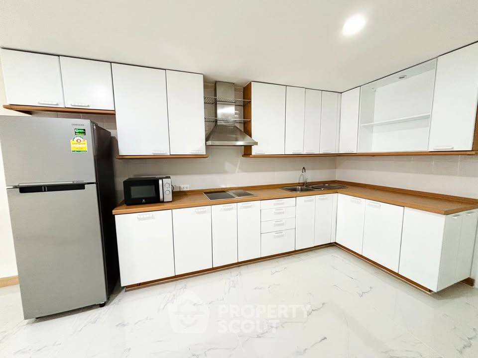 รูป คอนโด 2-ห้องนอน ที่ วอเตอร์ฟอร์ด พาร์ค พระราม 4 ใกล้ BTS พระโขนง (ID 2452804) - รูปที่ 6/15