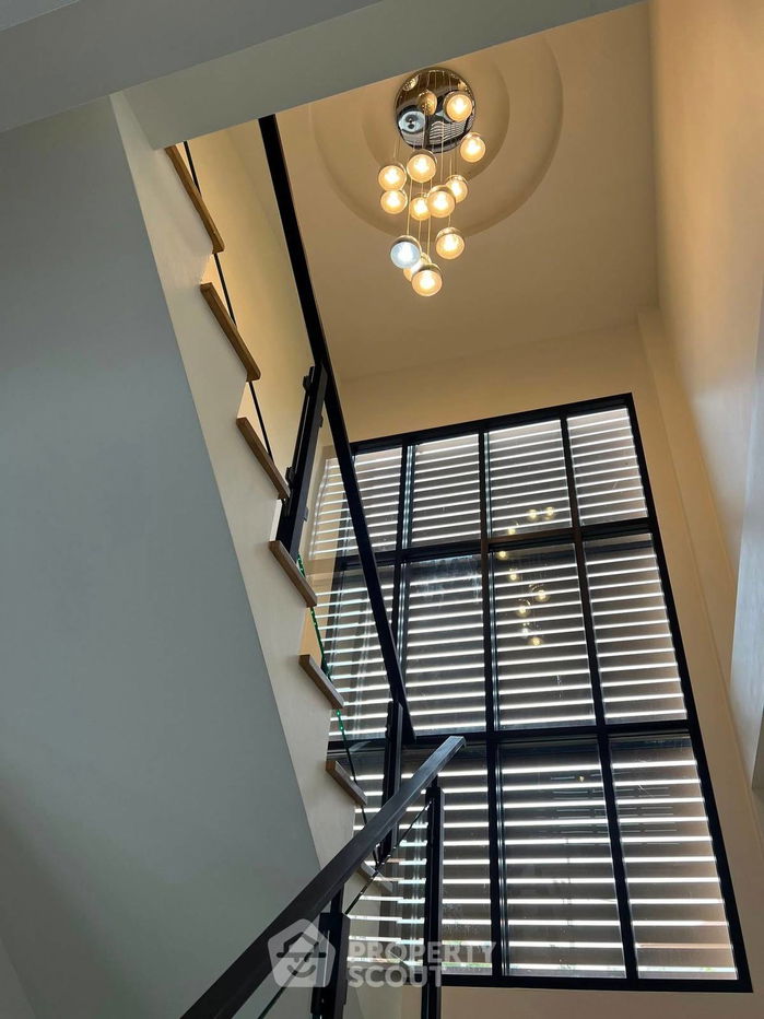 รูป บ้าน 3-ห้องนอน ใกล้ ทุ่งกลม-ตาลหมัน (ID 2184736) - รูปที่ 5/9