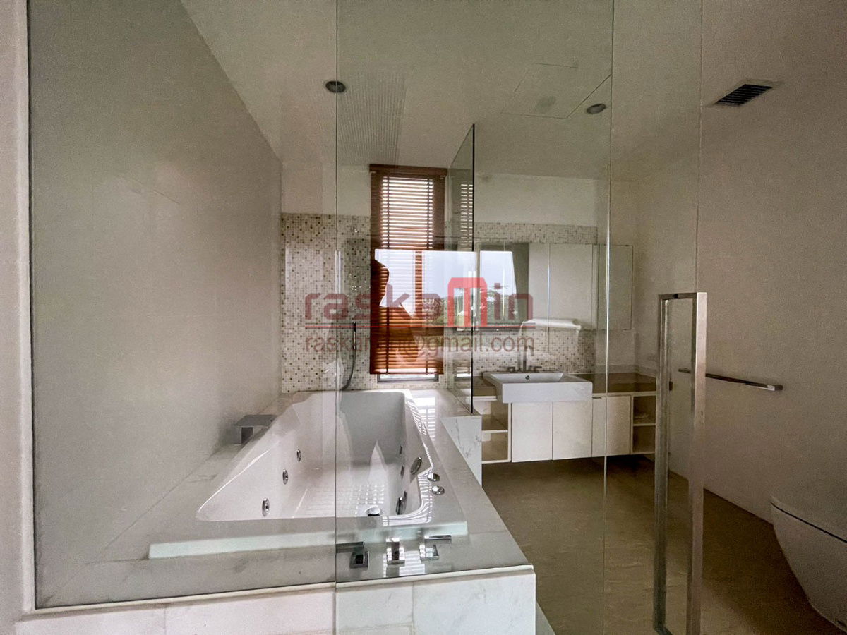 รูป นอร์ธพอยท์ พัทยา – คอนโดหรูริมทะเล - รูปที่ 8/29