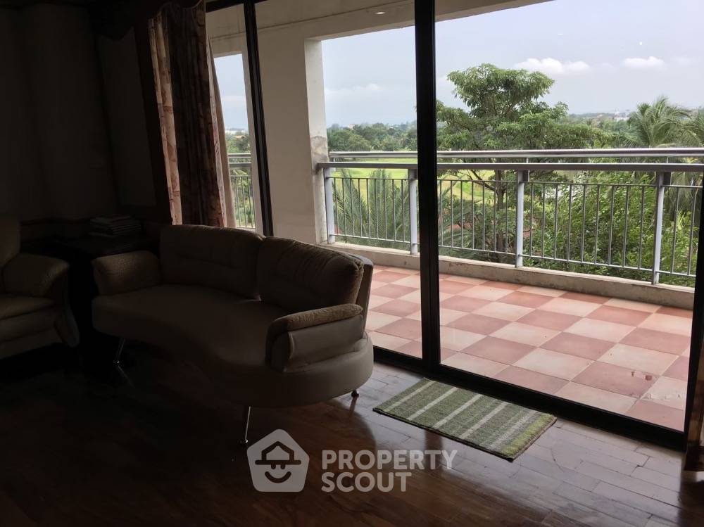 picture 3-BR Condo at Panya Resort Condominium in Mueang (ID 1211177) - 13/22