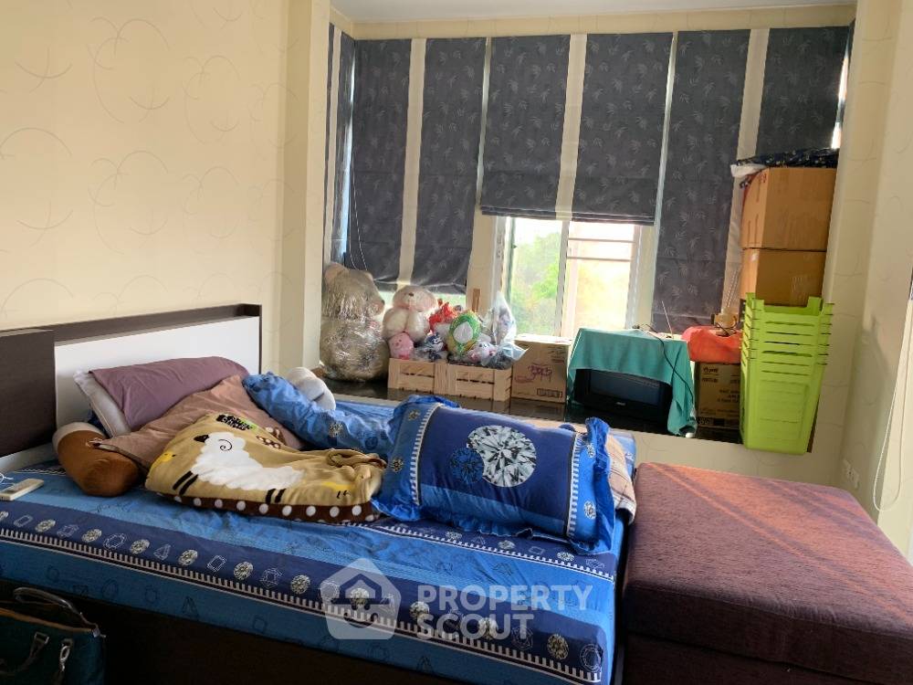 รูป บ้าน 3-ห้องนอน ใน ต้นเปา (ID 1888729) - รูปที่ 12/23