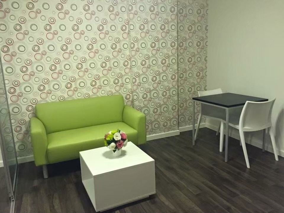 picture ❄OwNut011225🍃 D Condo Campus Resort Ratchapruek - Charan13 - 5/10