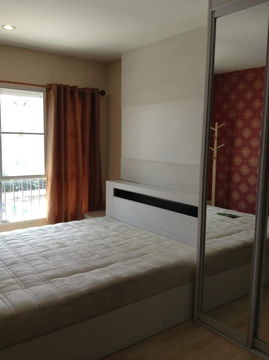 🔴SV2357🟡 ขายถูกมาก👍 The Cube Chaengwattana 💛🧡 ✅แอดไลน์ @mproperty (มี @ ด้วย) แอดมินตอบไว