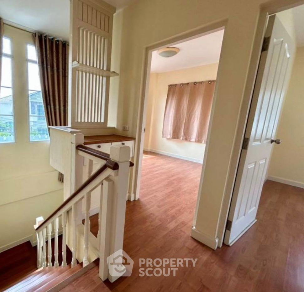 picture 3-BR House in Bang Krang (ID 2012795) - 5/7