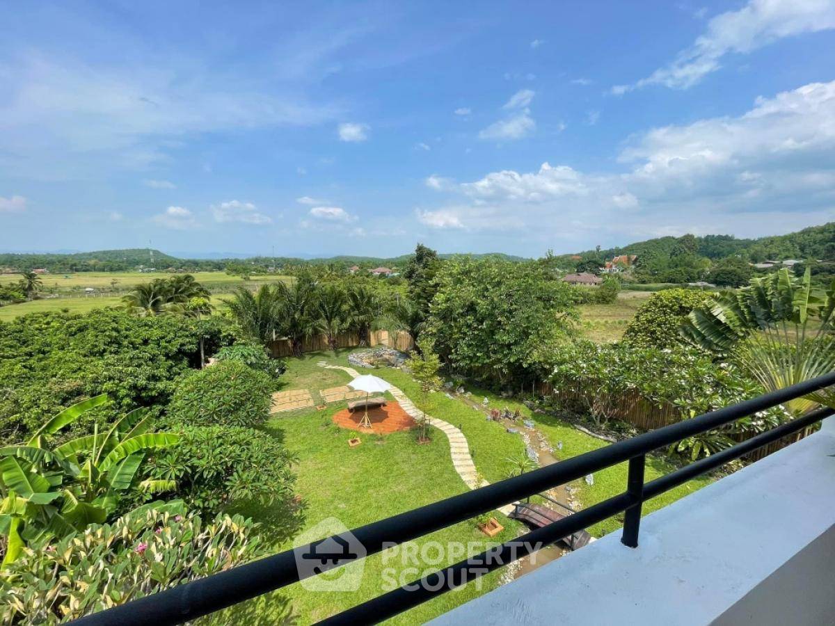 รูป บ้าน 3-ห้องนอน ใน สะลวง (ID 1542407) - รูปที่ 33/33