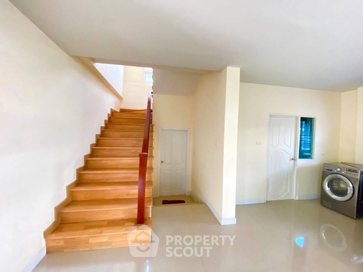 รูป บ้าน 3-ห้องนอน ใน สุรศักดิ์ (ID 1856938) - รูปที่ 17/38