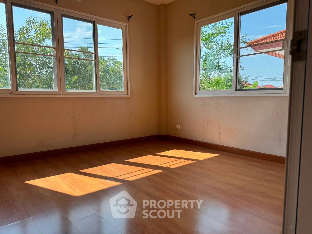 รูป บ้าน 4-ห้องนอน ใกล้ MRT บางรักใหญ่ (ID 1488057) - รูปที่ 5/7